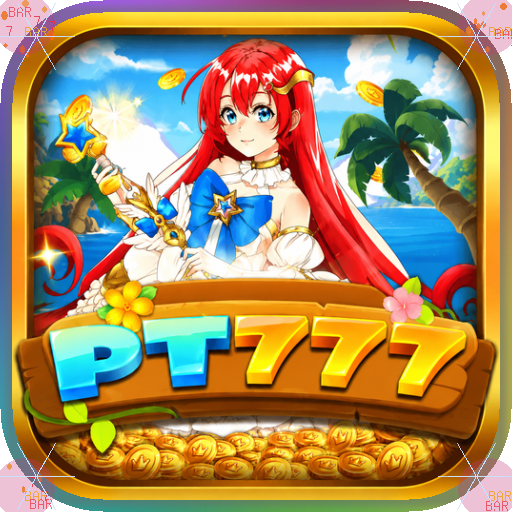 pt777 — galeri pratinjau Resmi APK