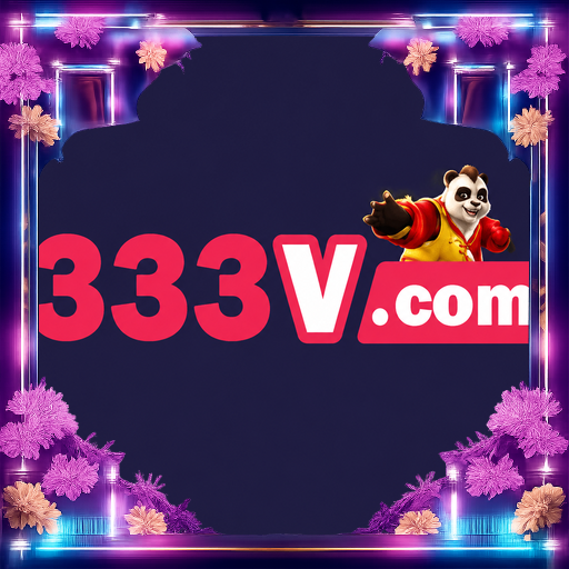 333v — mitra unggulan
