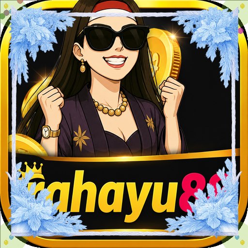 rahayu88 — mitra unggulan